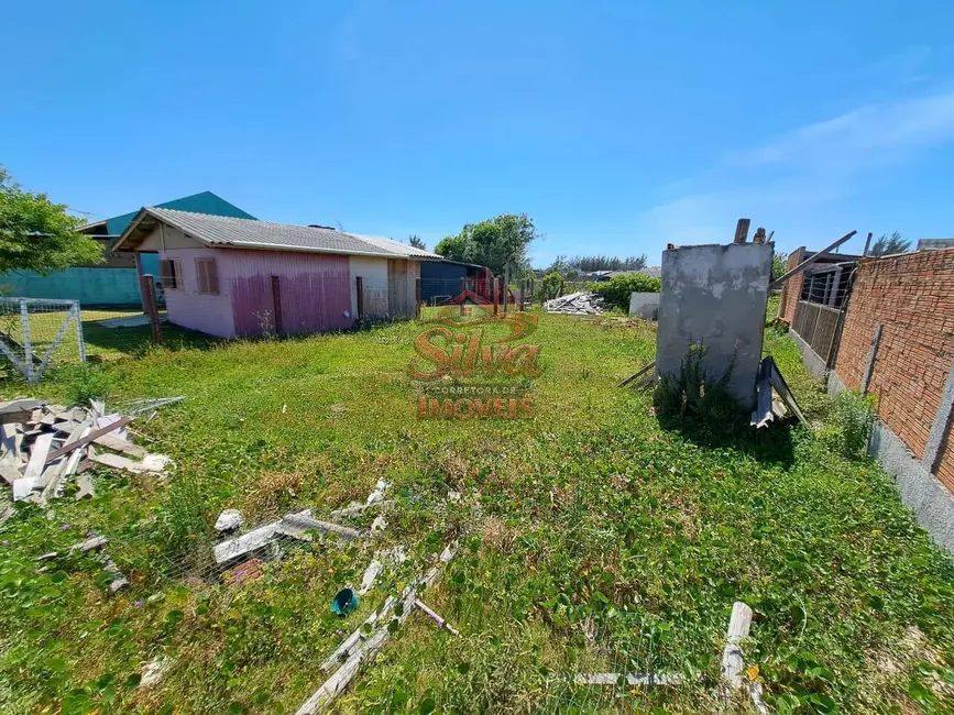 Foto 1 de Terreno / Lote à venda em Imbe, RS
