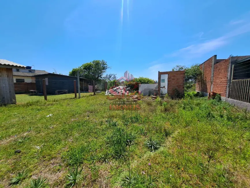 Foto 2 de Terreno / Lote à venda em Imbe - RS