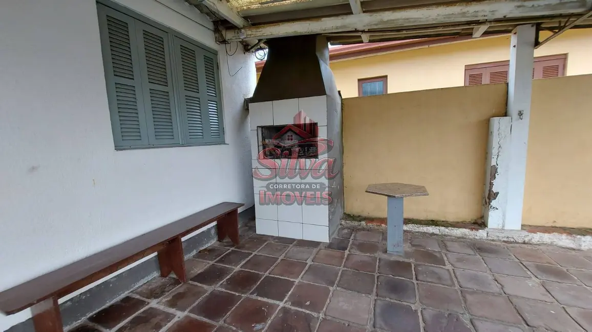 Foto 5 de Casa com 2 quartos à venda, 103m2 em Imbe - RS
