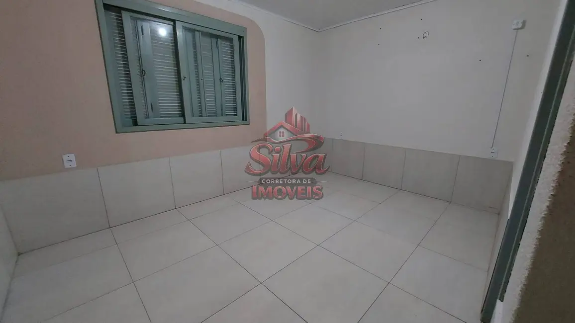 Foto 9 de Casa com 2 quartos à venda, 103m2 em Imbe - RS