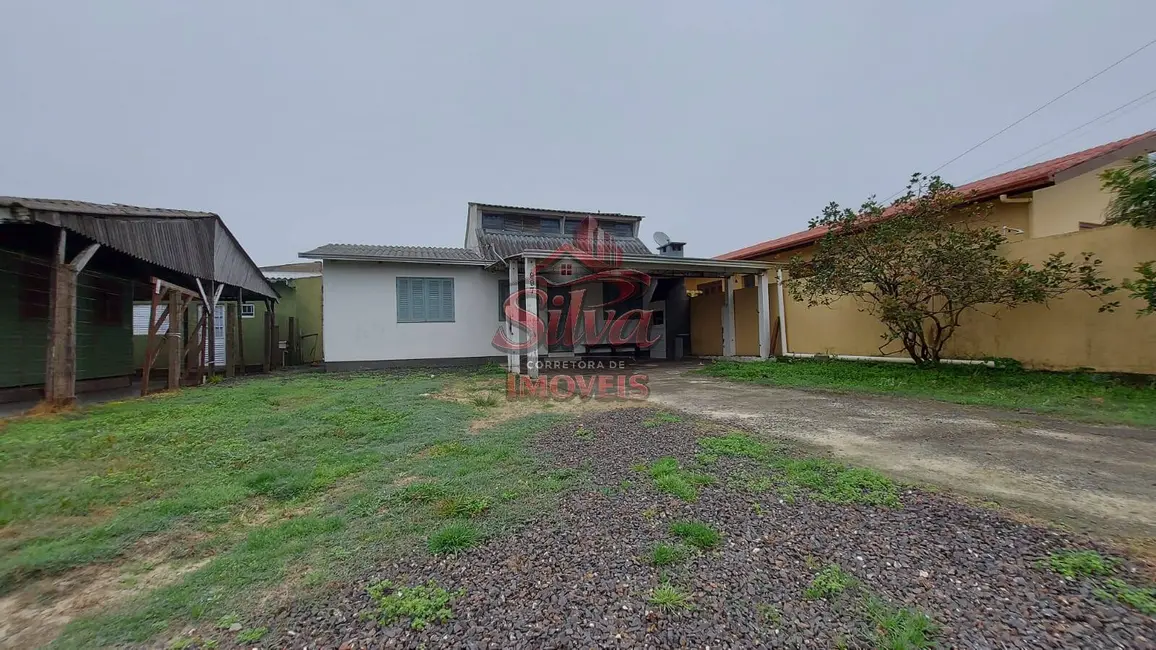 Foto 4 de Casa com 2 quartos à venda, 103m2 em Imbe - RS