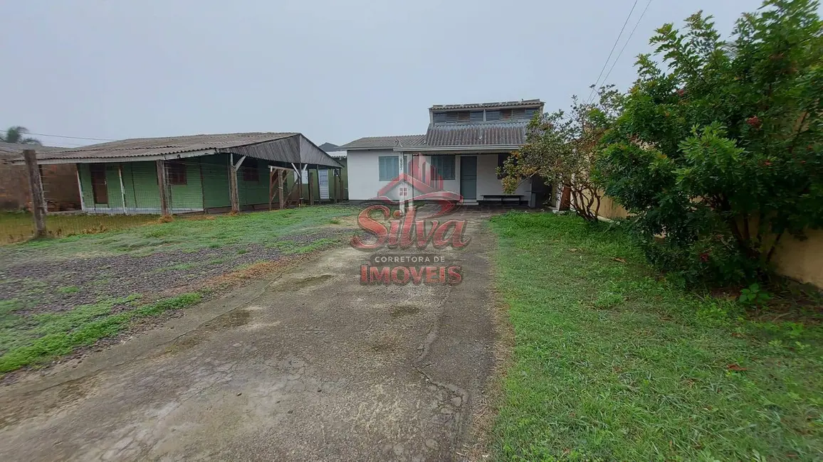 Foto 3 de Casa com 2 quartos à venda, 103m2 em Imbe - RS