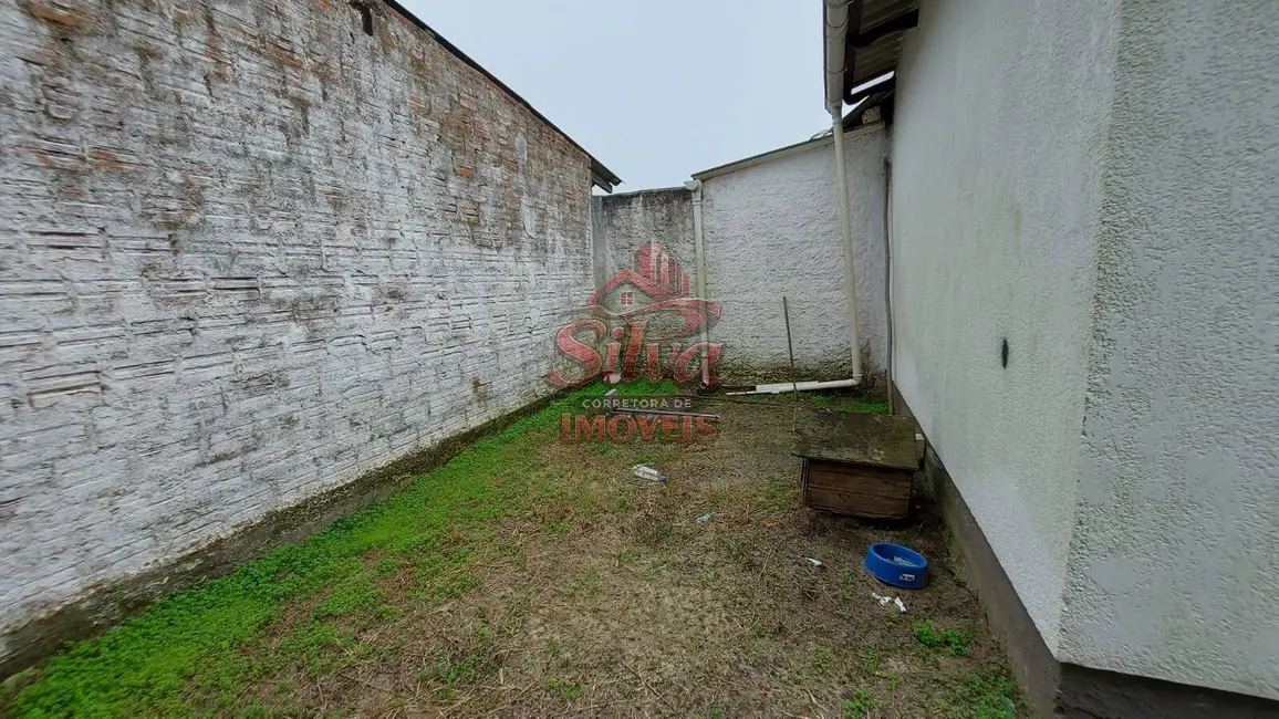 Foto 6 de Casa com 2 quartos à venda, 103m2 em Imbe - RS