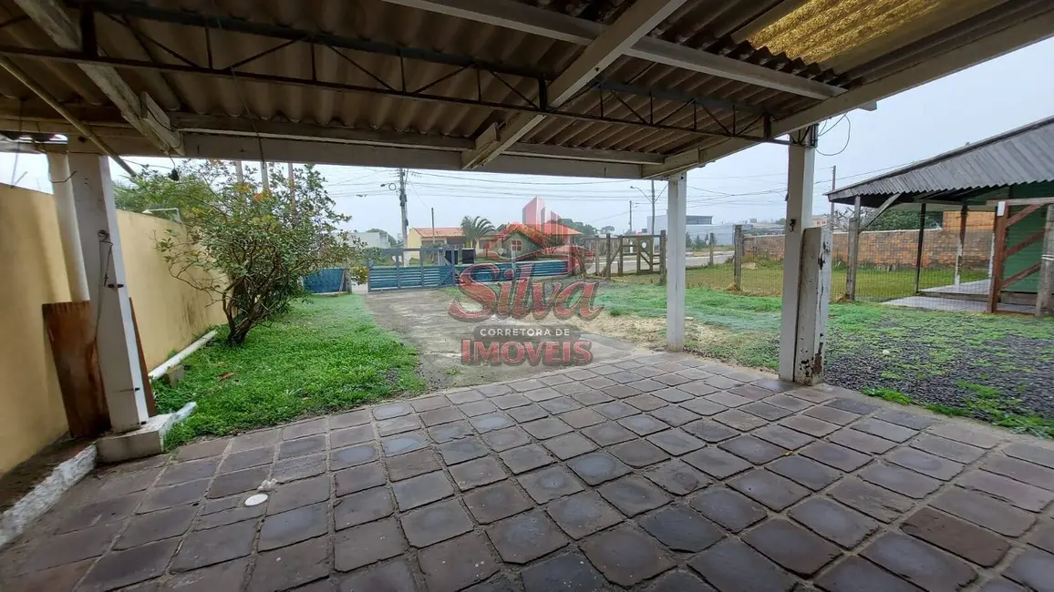 Foto 8 de Casa com 2 quartos à venda, 103m2 em Imbe - RS