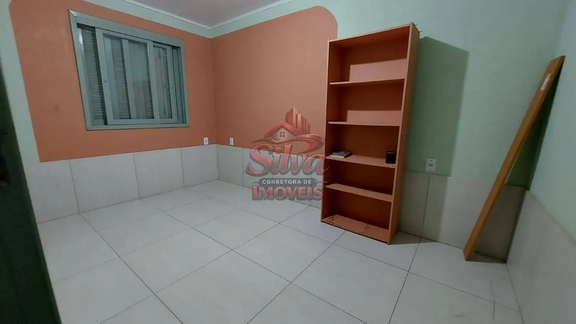 Foto 7 de Casa com 2 quartos à venda, 103m2 em Imbe - RS