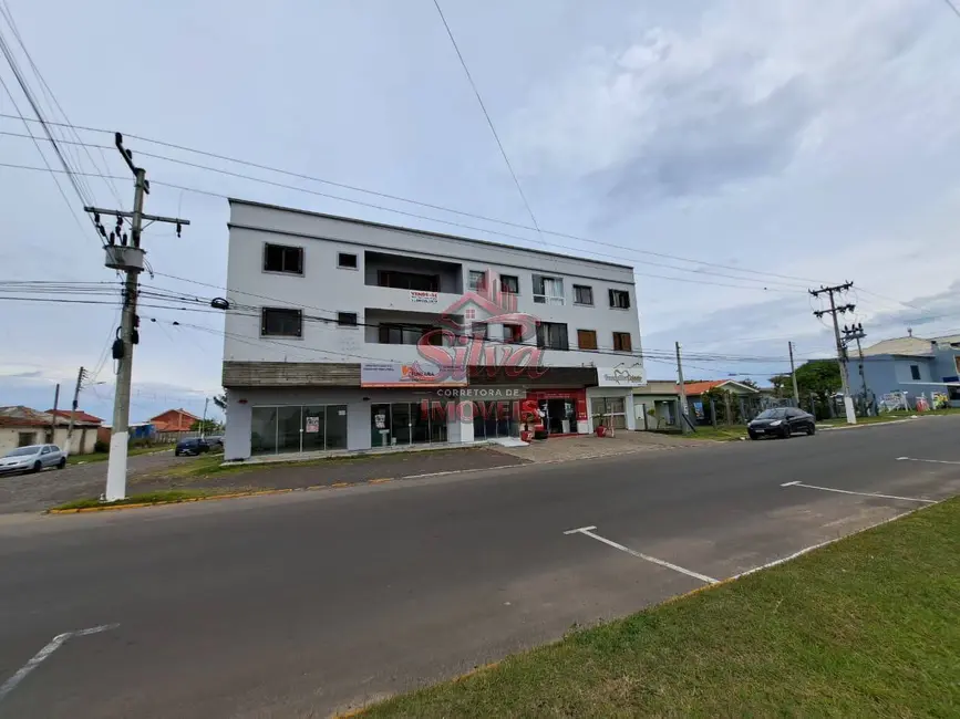 Foto 6 de Apartamento à venda em Imbe - RS
