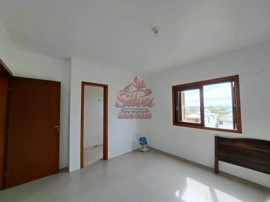 Foto 3 de Apartamento à venda em Imbe - RS