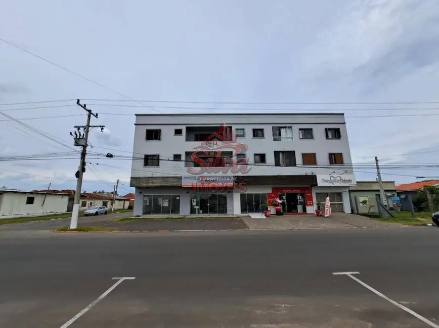 Foto 1 de Apartamento à venda em Imbe - RS