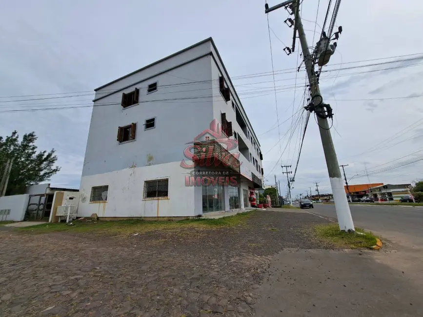 Foto 4 de Apartamento à venda em Imbe - RS