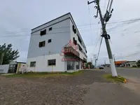Imagem 4