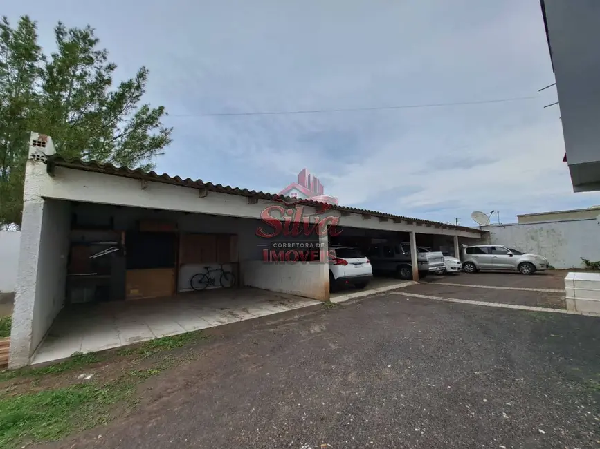 Foto 5 de Apartamento à venda em Imbe - RS