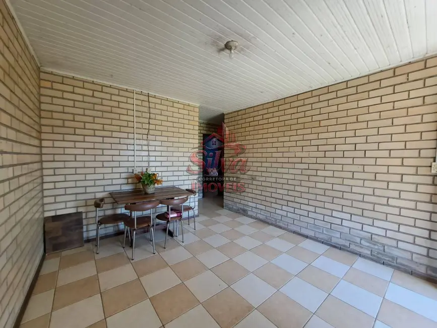 Foto 3 de Casa à venda em Imbe - RS