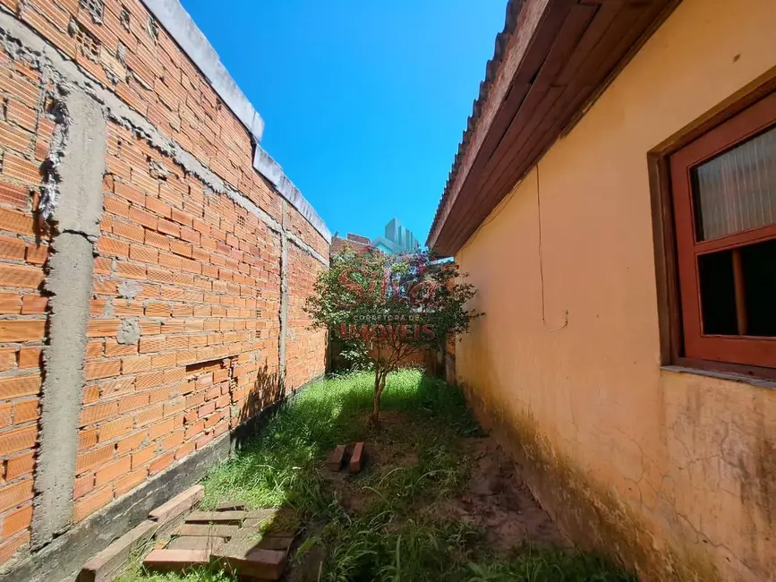 Foto 8 de Casa à venda em Imbe - RS