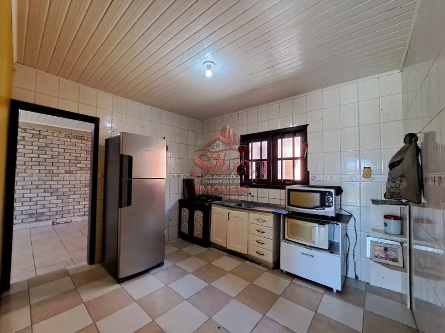Foto 7 de Casa à venda em Imbe - RS