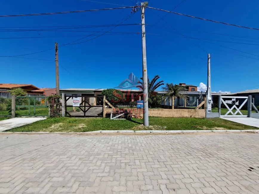 Foto 12 de Casa à venda em Imbe - RS