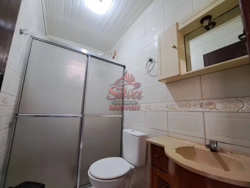 Foto 4 de Casa à venda em Imbe - RS