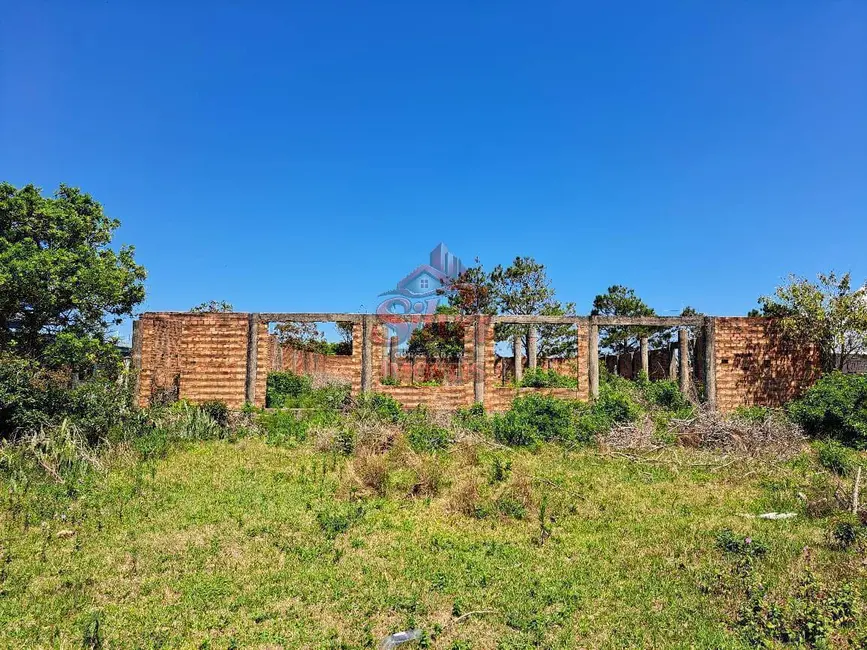 Foto 5 de Terreno / Lote à venda em Imbe - RS
