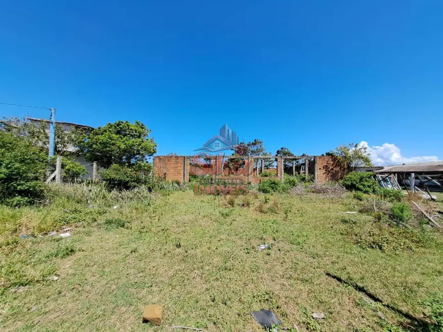 Foto 4 de Terreno / Lote à venda em Imbe - RS