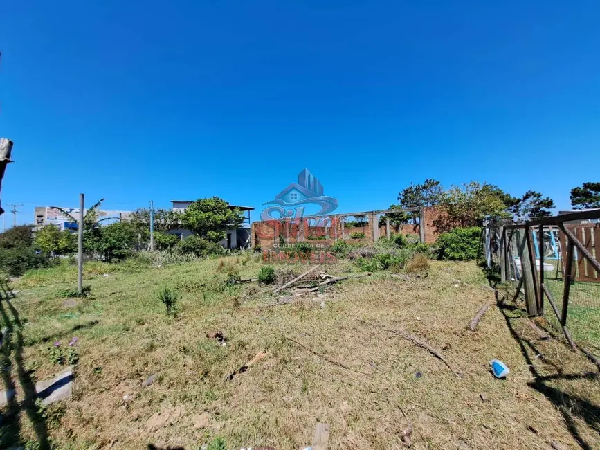 Foto 2 de Terreno / Lote à venda em Imbe - RS