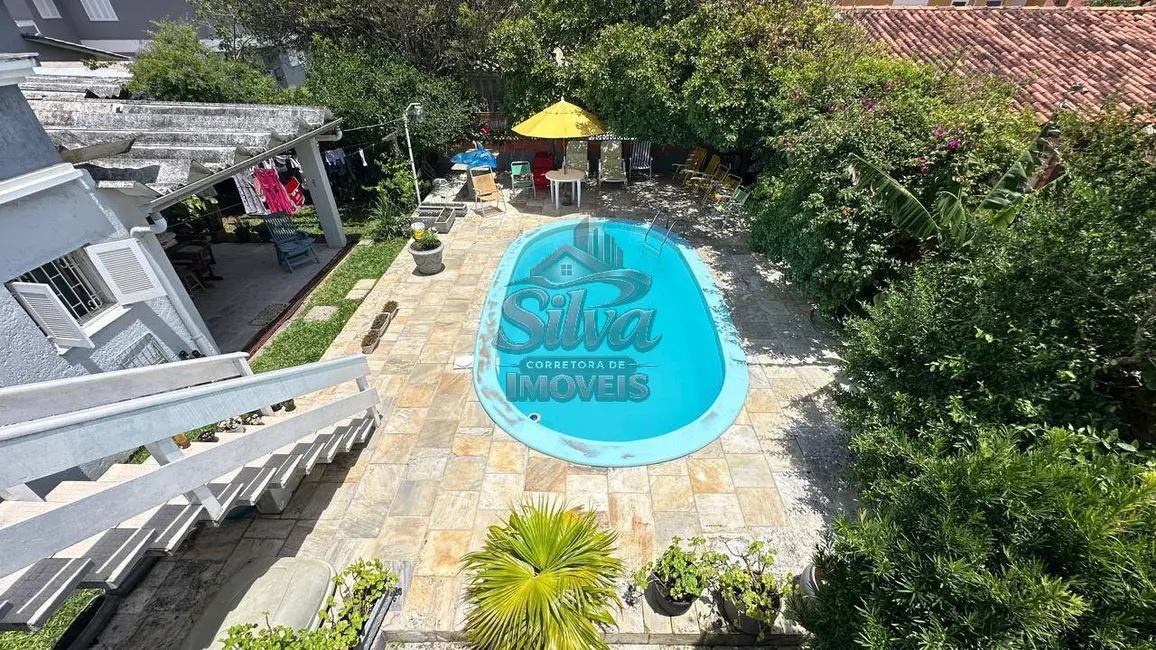 Foto 9 de Casa com 5 quartos à venda, 600m2 em Centro, Imbe - RS