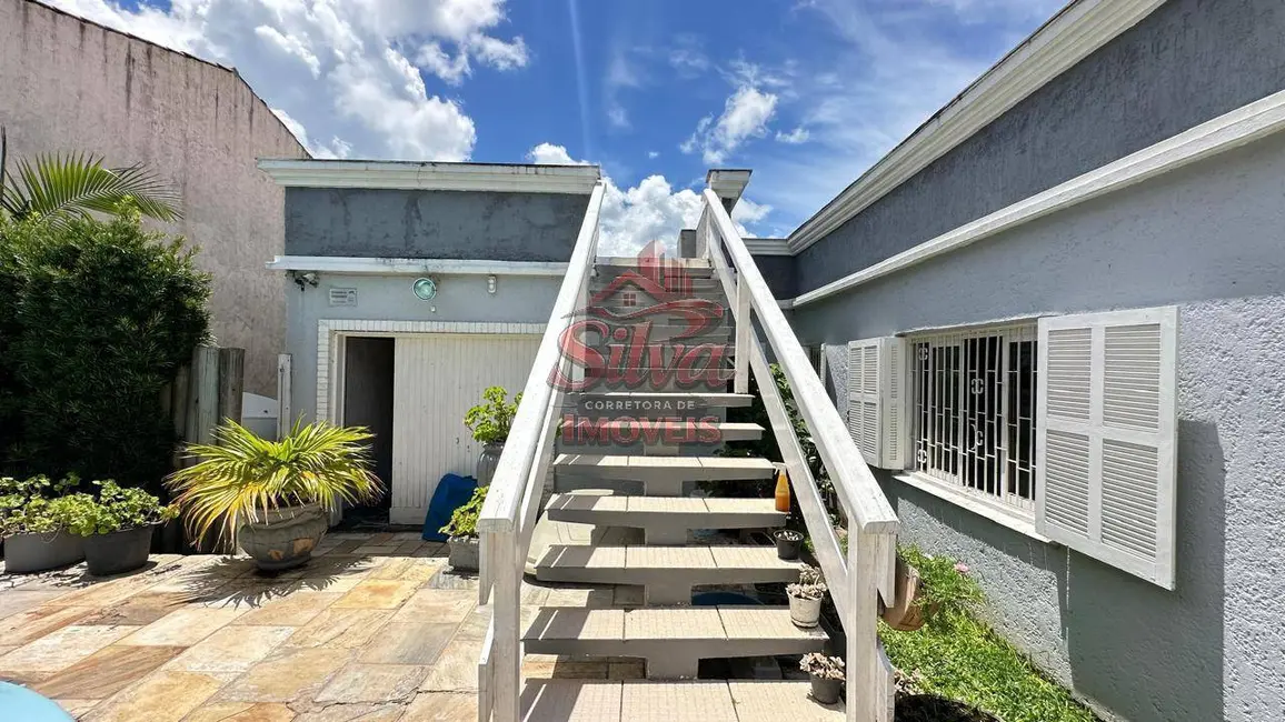 Foto 5 de Casa com 5 quartos à venda, 600m2 em Centro, Imbe - RS