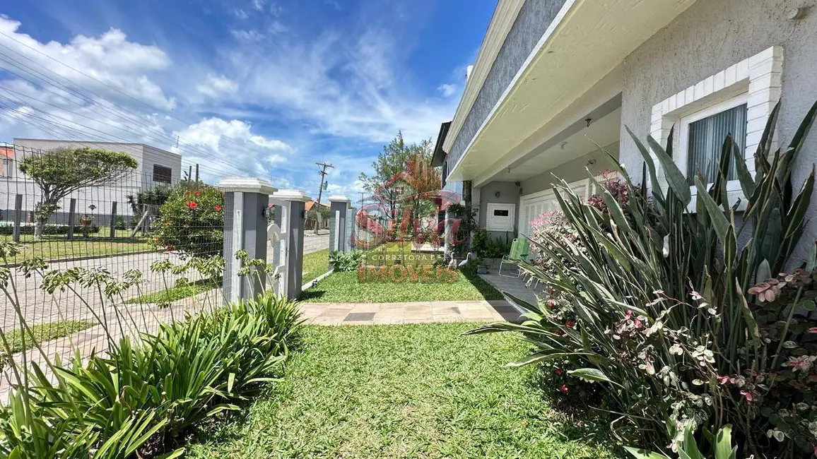 Foto 7 de Casa com 5 quartos à venda, 600m2 em Centro, Imbe - RS