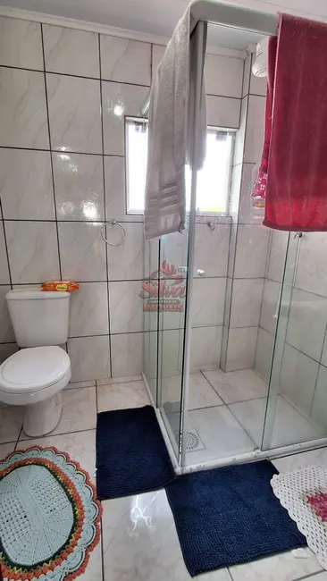 Foto 21 de Casa à venda, 345m2 em Imbe - RS
