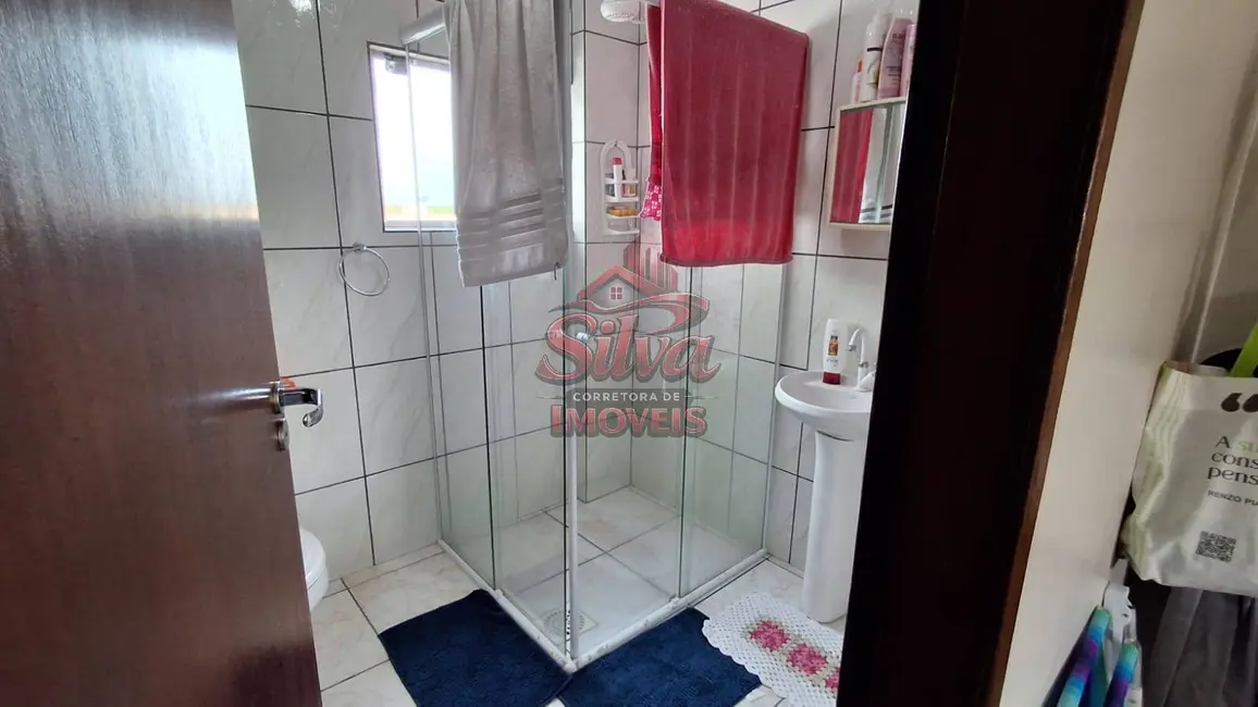 Foto 22 de Casa à venda, 345m2 em Imbe - RS