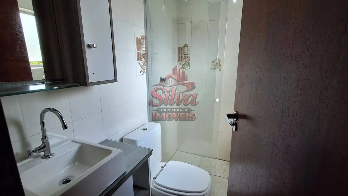Foto 15 de Casa à venda, 345m2 em Imbe - RS