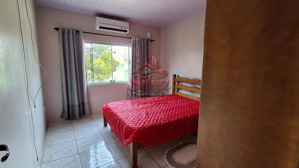 Foto 16 de Casa à venda, 345m2 em Imbe - RS