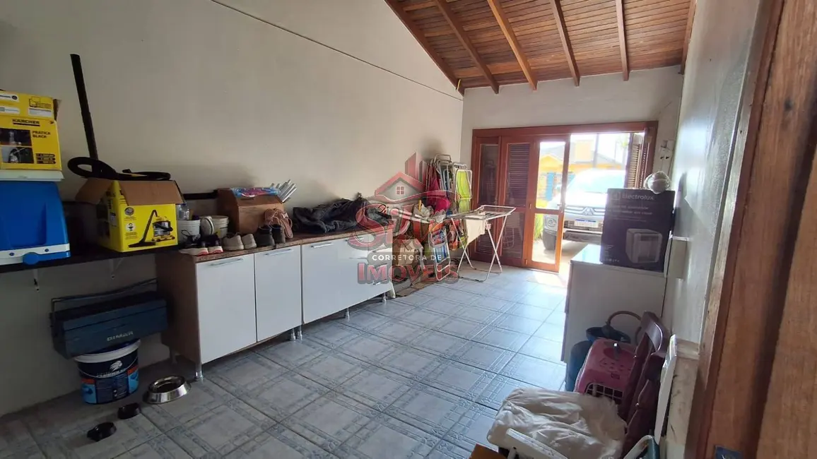 Foto 13 de Casa à venda, 345m2 em Imbe - RS