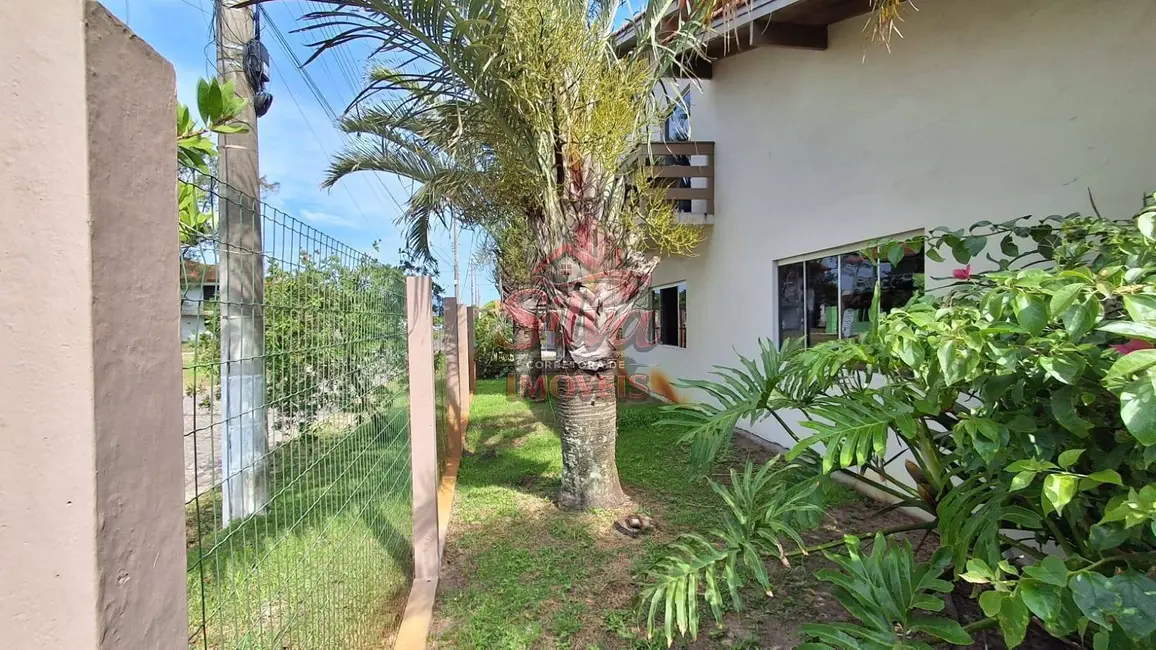 Foto 7 de Casa à venda, 345m2 em Imbe - RS