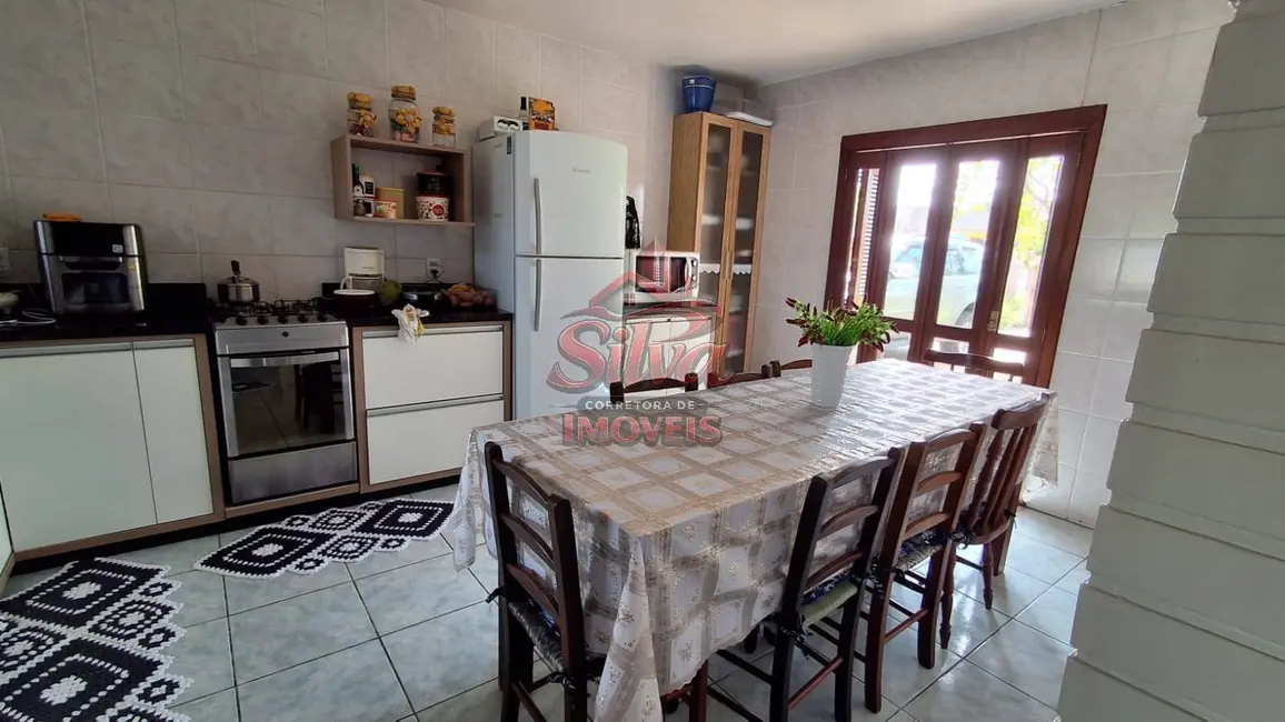 Foto 8 de Casa à venda, 345m2 em Imbe - RS