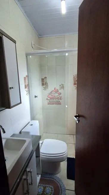 Foto 14 de Casa à venda, 345m2 em Imbe - RS
