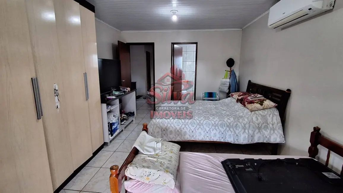 Foto 24 de Casa à venda, 345m2 em Imbe - RS