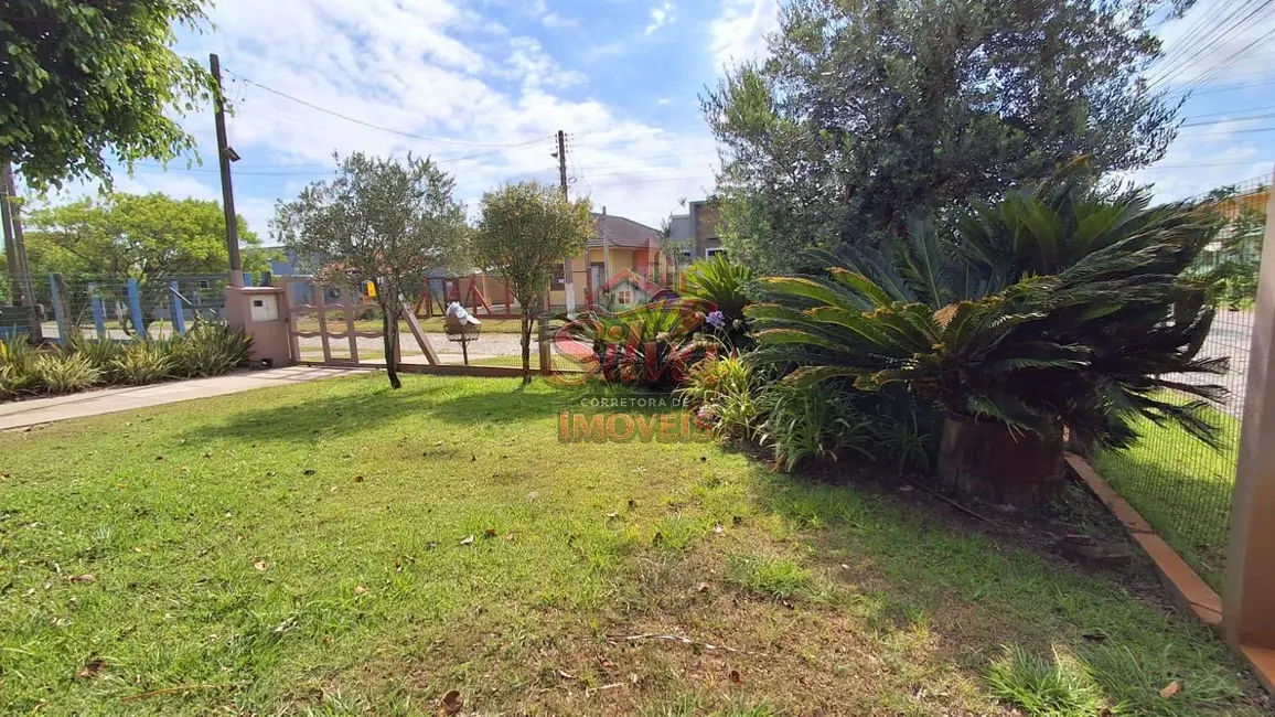 Foto 2 de Casa à venda, 345m2 em Imbe - RS