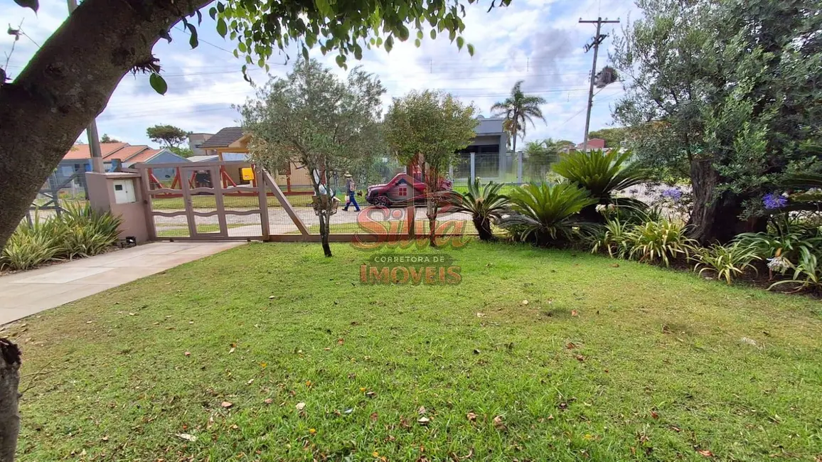 Foto 27 de Casa à venda, 345m2 em Imbe - RS