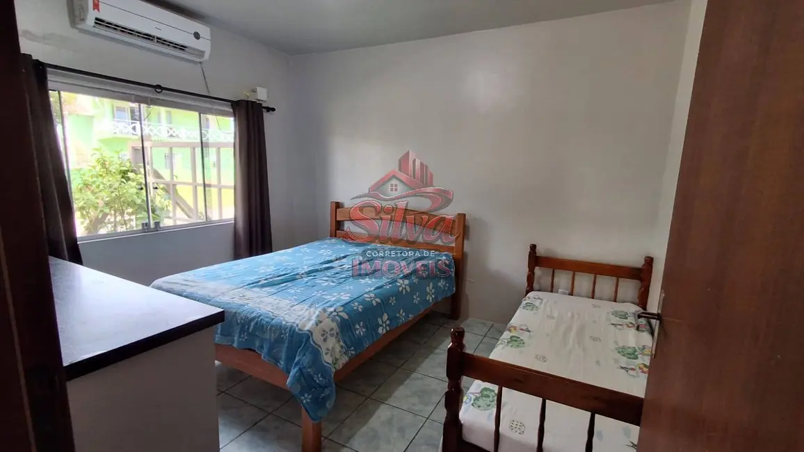 Foto 17 de Casa à venda, 345m2 em Imbe - RS