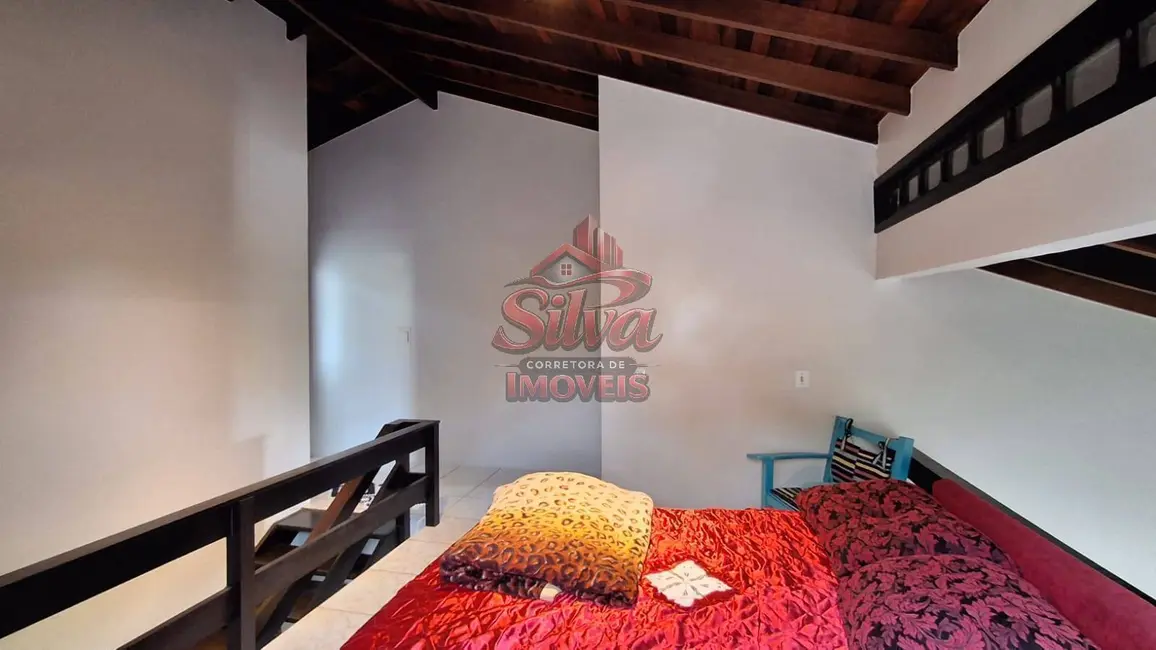 Foto 20 de Casa à venda, 345m2 em Imbe - RS