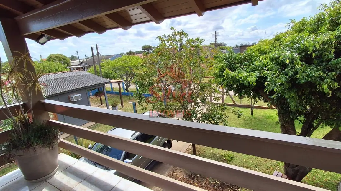 Foto 23 de Casa à venda, 345m2 em Imbe - RS