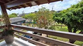 Imagem 23