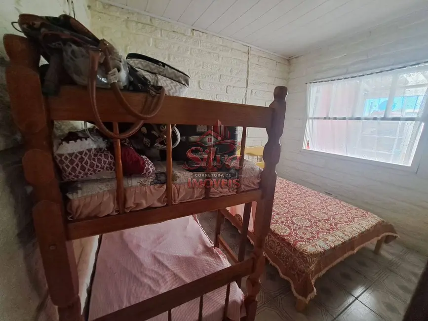 Foto 11 de Casa à venda, 300m2 em Imbe - RS