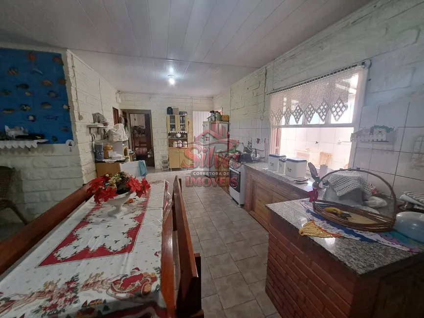 Foto 21 de Casa à venda, 300m2 em Imbe - RS