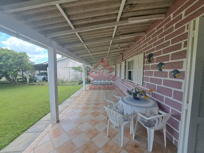 Foto 2 de Casa à venda, 300m2 em Imbe - RS
