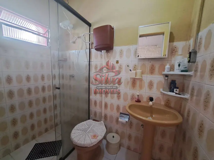 Foto 10 de Casa à venda, 300m2 em Imbe - RS