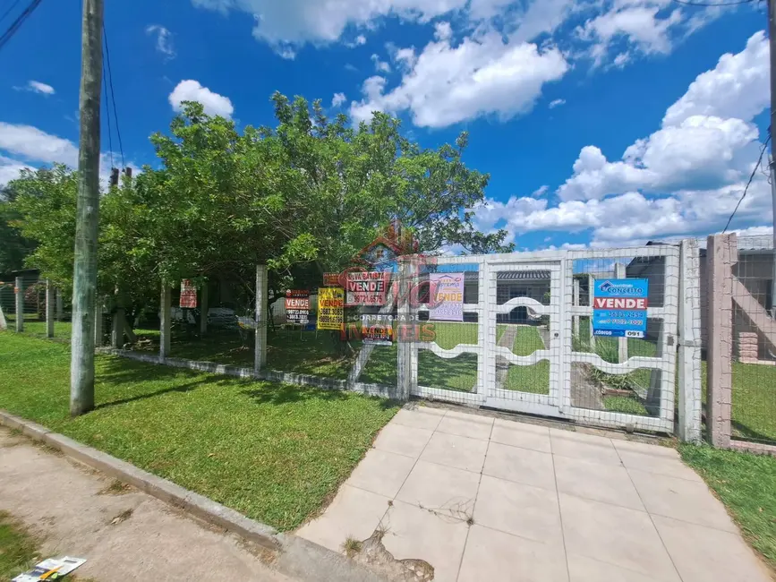 Foto 7 de Casa à venda, 300m2 em Imbe - RS