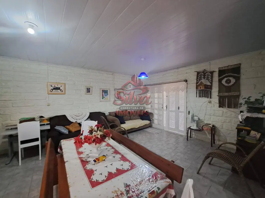 Foto 8 de Casa à venda, 300m2 em Imbe - RS