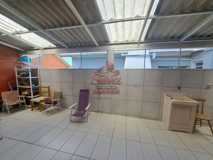 Foto 6 de Casa à venda, 300m2 em Imbe - RS