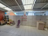Imagem 6