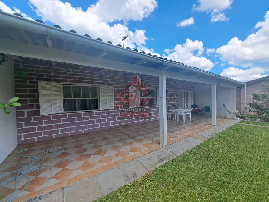 Foto 19 de Casa à venda, 300m2 em Imbe - RS